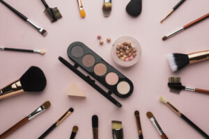 dupes makeup