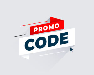 Ulta Beauty Coupons