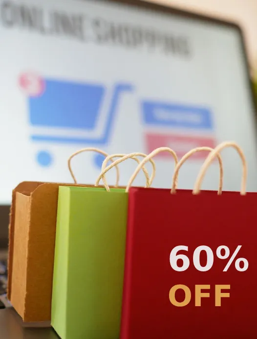 BEST COUPON WEBSITES, FREE PROMO CODES