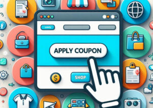 ONLINE COUPONS, Are online coupons free?