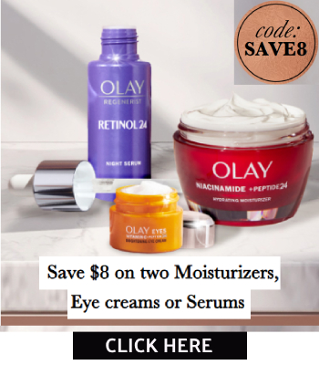 ULTA PROMO CODES, MAC COUPONS, IT COSMETICS PROMOS, OLAY COUPONS