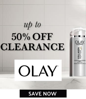 OLAY COUPONS