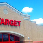 🎯 TARGET SAVINGS CHEAT SHEET