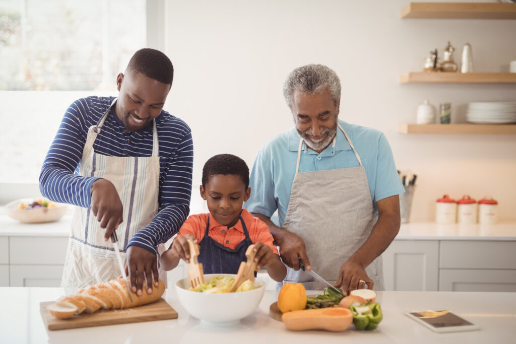 FATHERS DAY DEALS