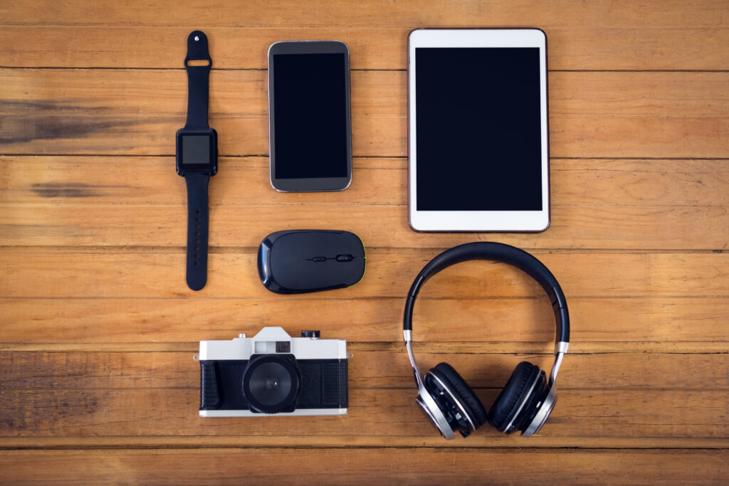 Gifts For Dads