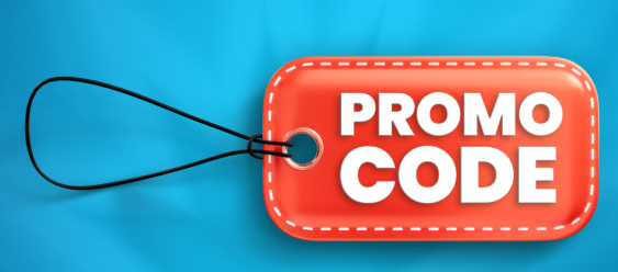 Macys promo codes