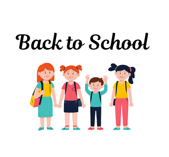 How To Save On School Supplies In 2025: Deals, Coupons & DIY Hacks